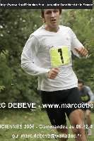 9113 photo